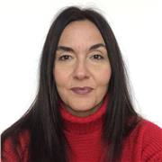 Profesora de historia, historia del arte para impartir clases particulares de todas las edades